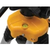 Dewalt DE0881 Tripod For New Laser Levels