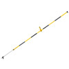 Dewalt DE0882 Pole For New Laser Levels