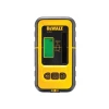 Dewalt DE0892G Green Beam Detector For Lasers