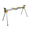 Dewalt DE7023 Universal Stand
