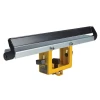 Dewalt DE7029 Increased Width Support For DE7023