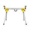 Dewalt DE7033 Heavy-Duty Short Beam Leg Stand