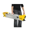 Dewalt DE7033 Heavy-Duty Short Beam Leg Stand