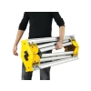 Dewalt DE7035 Heavy-Duty Work Support Stand Sawhorse