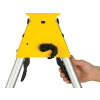 Dewalt DE7035 Heavy-Duty Work Support Stand Sawhorse