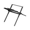 Dewalt Scissor Legstand for Table Saws