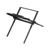 Dewalt Scissor Legstand for Table Saws