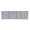 Dewalt 16Ga Galvanised Finish Nails 25mm Pack of 5000