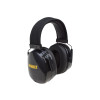 Dewalt DPG13HC EU Premium Ear Defenders