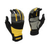 Dewalt Framer Performance Gloves - Large