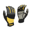 Dewalt Performance Gloves - Large
