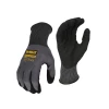 Dewalt Coated Grip Gloves - L (Size 9)