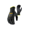 Dewalt DPG800L Touchscreen Cut Gloves