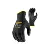 Dewalt DPG800L Touchscreen Cut Gloves