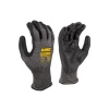 Dewalt Cut D Touchscreen Gloves - L (Size 9)