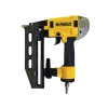 Dewalt DPN1664PP Pneumatic 16 Gauge Finish Nailer