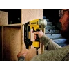 Dewalt DPN1664PP Pneumatic 16 Gauge Finish Nailer