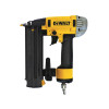 Dewalt DPN1850PP Pneumatic Oil-Free 18 Gauge Brad Nailer