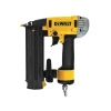 Dewalt DPN1850PP Pneumatic Oil-Free 18 Gauge Brad Nailer