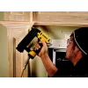 Dewalt DPN1850PP Pneumatic Oil-Free 18 Gauge Brad Nailer