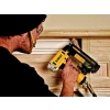 Dewalt DPN1850PP Pneumatic Oil-Free 18 Gauge Brad Nailer