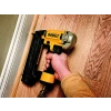 Dewalt DPN1850PP Pneumatic Oil-Free 18 Gauge Brad Nailer