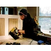 Dewalt DPN1850PP Pneumatic Oil-Free 18 Gauge Brad Nailer