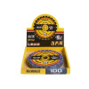 Dewalt 24T ELITE⢠Series 165mm Circular Saw Blade CDU (10 Blades)
