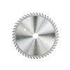 Dewalt DT1091 Plunge Saw Blade 165 x 20 x 40 Teeth
