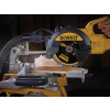 Dewalt Extreme PCD Fibre Cement Saw Blade 216 x 30mm x 8T