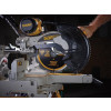 Dewalt Extreme PCD Fibre Cement Saw Blade 250 x 30mm x 12T