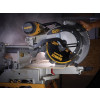 Dewalt Extreme PCD Fibre Cement Blade 305 x 30mm x 16T