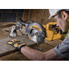 Dewalt Construction Circular Saw Blade 216 x 30mm x 40T