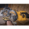 Dewalt Construction Circular Saw Blade 216 x 30mm x 40T