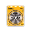 Dewalt Construction Circular Saw Blade 235 x 30mm x 40T