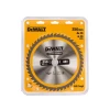 Dewalt Construction Circular Saw Blade 250 x 30mm x 48T