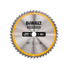 Dewalt Construction Circular Saw Blade 305 x 30mm x 48T