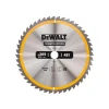 Dewalt Construction Circular Saw Blade 305 x 30mm x 48T