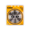Dewalt Construction Circular Saw Blade 305 x 30mm x 48T