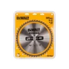 Dewalt Construction Circular Saw Blade 305 x 30mm x 48T