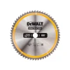 Dewalt Construction Circular Saw Blade 305 x 30mm x 60T