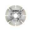 Dewalt Dry Diamond Blade 115mm (2 Pack)