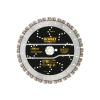 Dewalt ELITE SERIES&acirc;&cent; All Purpose Diamond Segmented Wheel 300 x 25.4mm