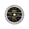 Dewalt ELITE SERIES&acirc;&cent; All Purpose Diamond Segmented Wheel 350 x 25.4mm