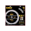 Dewalt ELITE SERIES™ All Purpose Diamond Segmented Wheel 350 x 25.4mm