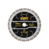 Dewalt ELITE SERIES&acirc;&cent; Rebar Concrete Diamond Wheel 350 x 25.4mm