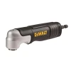 Dewalt DT20500 Impact Modular Right Angle Attachment