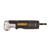 Dewalt DT20500 Impact Modular Right Angle Attachment