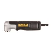 Dewalt DT20500 Impact Modular Right Angle Attachment