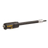 Dewalt DT20501 Impact Modular Flexi Attachment